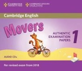 CAMBRIDGE …