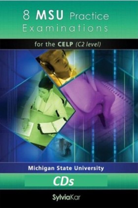 8 MSU PRAC &hellip;