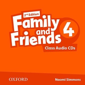 FAMILY AND &hellip;