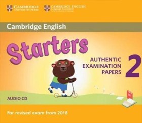 CAMBRIDGE &hellip;