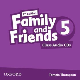 FAMILY AND &hellip;