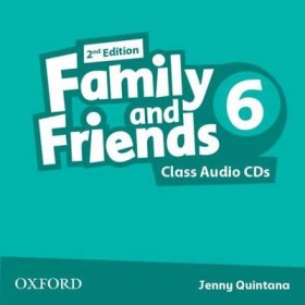 FAMILY AND &hellip;
