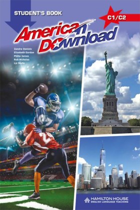 AMERICAN D &hellip;