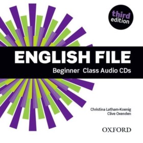 ENGLISH FI …