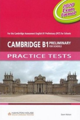 CAMBRIDGE &hellip;