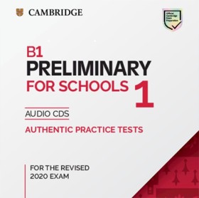 CAMBRIDGE &hellip;