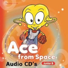 ACE FROM S &hellip;