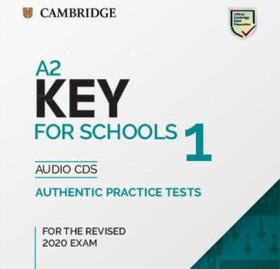 CAMBRIDGE &hellip;