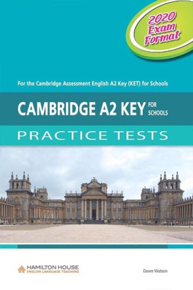 CAMBRIDGE &hellip;