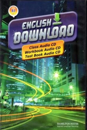 ENGLISH DO &hellip;