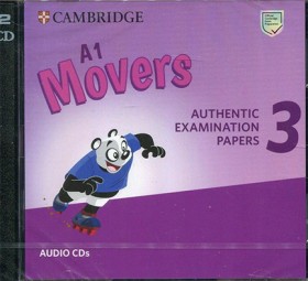 CAMBRIDGE &hellip;