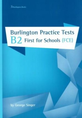 BURLINGTON &hellip;
