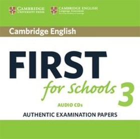 CAMBRIDGE …