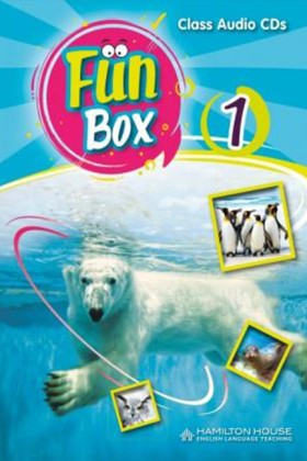 FUN BOX 1 &hellip;