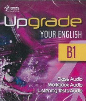 UPGRADE YO &hellip;