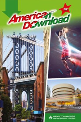 AMERICAN D &hellip;