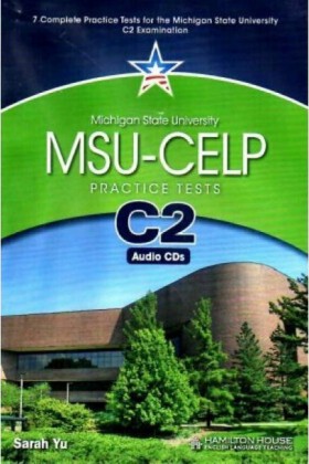 MSU - CELP &hellip;