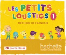 LES PETITS …