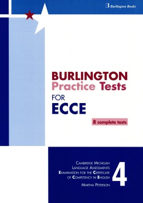BURLINGTON &hellip;