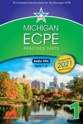 MICHIGAN E …