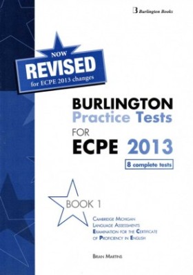 BURLINGTON &hellip;