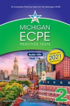 MICHIGAN E &hellip;