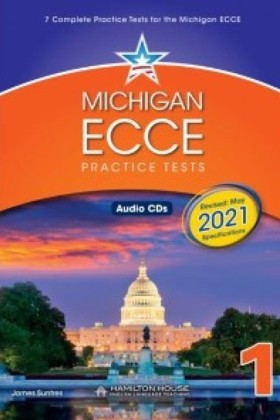 MICHIGAN E …