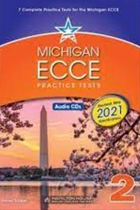 MICHIGAN E …