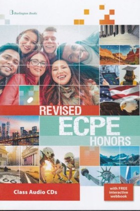 REVISED EC …