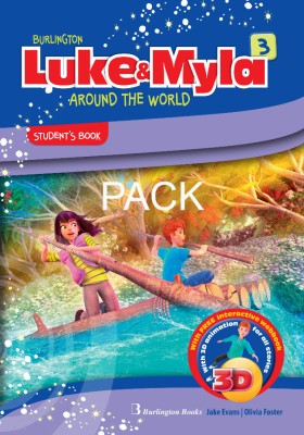 LUKE & MYL &hellip;