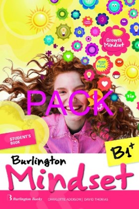 BURLINGTON &hellip;