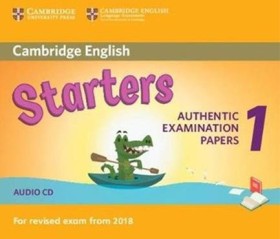 CAMBRIDGE &hellip;