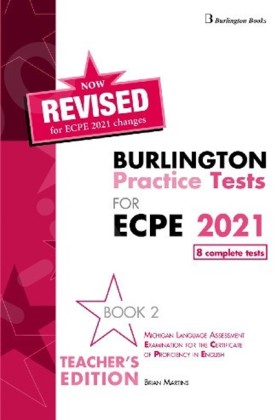 BURLINGTON …