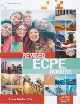 ECCE HONOR &hellip;