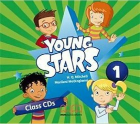 YOUNG STAR &hellip;