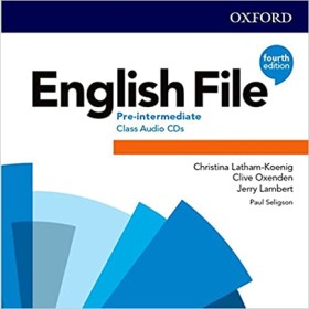 ENGLISH FI …