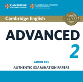 CAMBRIDGE &hellip;