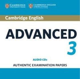 CAMBRIDGE …