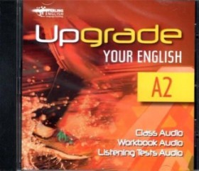 UPGRADE YO &hellip;
