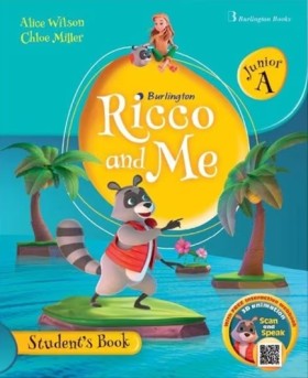 RICCO AND …