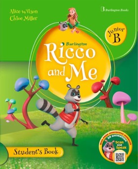 RICCO AND …