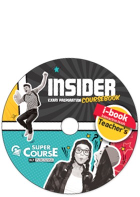 INSIDER B2 &hellip;