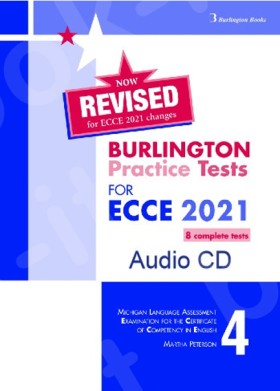 BURLINGTON …