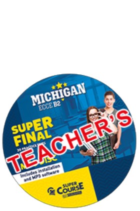 SUPER FINA &hellip;