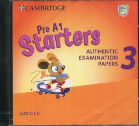 CAMBRIDGE &hellip;