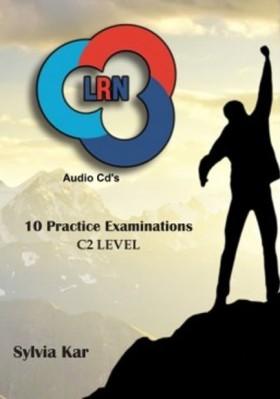 10 PRACTIC &hellip;