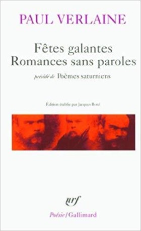 FΕΤΕS GΑLΑ …