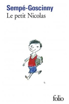 LE PETIT N &hellip;