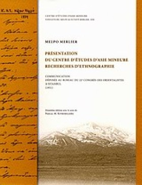PRESENTATI &hellip;