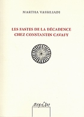 LES FASTES &hellip;